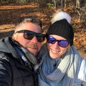 Meet your Posher, Mathieu